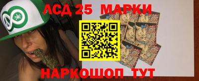 Альфа ПВП Ярославль