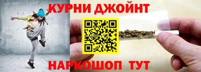 Альфа ПВП Ярославль